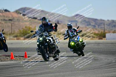 media/Apr-05-2025-YCRS ChampSchool (Sat) [[2bc5d6eff5]]/Track Session 1/